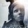 [Cinema] “Captive”, filme da Paramount apresenta testemunho real de Cristã que escapou de sequestro